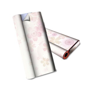 glo hyper air p fUCXLV[ S tZbg Jo[ P[X ی O[ nCp[ GA OE XebJ[ fR ANZT[ dq΂ 000179 @sN@t