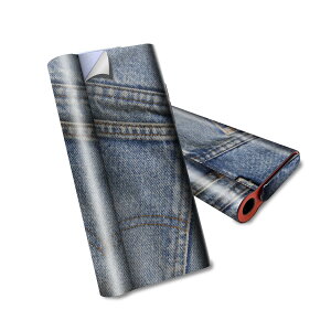 glo hyper air p fUCXLV[ S tZbg Jo[ P[X ی O[ nCp[ GA OE XebJ[ fR ANZT[ dq΂ 000192 W[Y@@t@bV