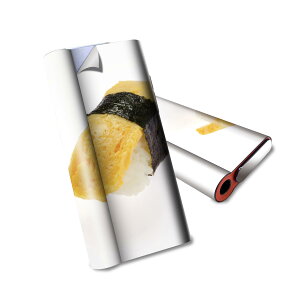 glo hyper air p fUCXLV[ S tZbg Jo[ P[X ی O[ nCp[ GA OE XebJ[ fR ANZT[ dq΂ 000194 i@Hו@܂