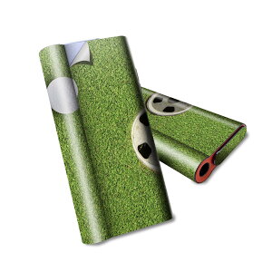 glo hyper air p fUCXLV[ S tZbg Jo[ P[X ی O[ nCp[ GA OE XebJ[ fR ANZT[ dq΂ 000206 St@Vbg@Ő