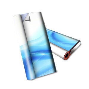 glo hyper air p fUCXLV[ S tZbg Jo[ P[X ی O[ nCp[ GA OE XebJ[ fR ANZT[ dq΂ 000207 @͗l@Vv