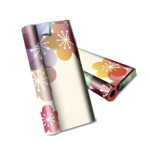 glo hyper air p fUCXLV[ S tZbg Jo[ P[X ی O[ nCp[ GA OE XebJ[ fR ANZT[ dq΂ 000214 {Ea a@~@͂ȁ@