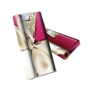 glo hyper air p fUCXLV[ S tZbg Jo[ P[X ی O[ nCp[ GA OE XebJ[ fR ANZT[ dq΂ 000228 {@sN@v[g