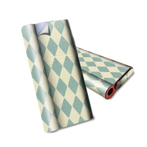 glo hyper air p fUCXLV[ S tZbg Jo[ P[X ی O[ nCp[ GA OE XebJ[ fR ANZT[ dq΂ 000234 Ђ`@fUC