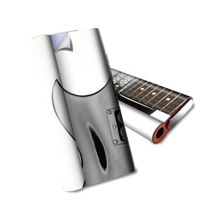 glo hyper air p fUCXLV[ S tZbg Jo[ P[X ی O[ nCp[ GA OE XebJ[ fR ANZT[ dq΂ 000236 M^[@x[X@y