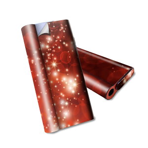 glo hyper air p fUCXLV[ S tZbg Jo[ P[X ی O[ nCp[ GA OE XebJ[ fR ANZT[ dq΂ 000240 ԁ@LL@