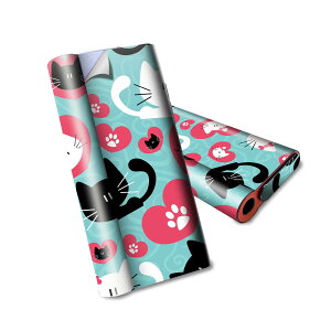 glo hyper air p fUCXLV[ S tZbg Jo[ P[X ی O[ nCp[ GA OE XebJ[ fR ANZT[ dq΂ 000241 L@n[g@LN^[