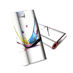 glo hyper air p fUCXLV[ S tZbg Jo[ P[X ی O[ nCp[ GA OE XebJ[ fR ANZT[ dq΂ 000248 yL@yCg@Jt@C