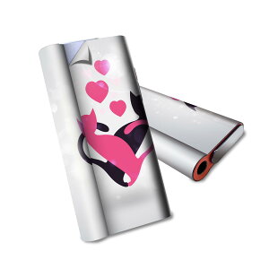 glo hyper air p fUCXLV[ S tZbg Jo[ P[X ی O[ nCp[ GA OE XebJ[ fR ANZT[ dq΂ 000253 L@n[g@CXg