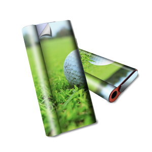 glo hyper air p fUCXLV[ S tZbg Jo[ P[X ی O[ nCp[ GA OE XebJ[ fR ANZT[ dq΂ 000255 St@Ő@X|[c