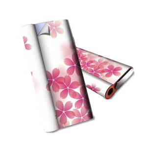 glo hyper air p fUCXLV[ S tZbg Jo[ P[X ی O[ nCp[ GA OE XebJ[ fR ANZT[ dq΂ 000257 @@sN