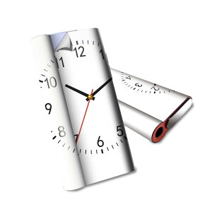 glo hyper air p fUCXLV[ S tZbg Jo[ P[X ی O[ nCp[ GA OE XebJ[ fR ANZT[ dq΂ 000271 v@Vv