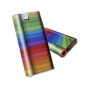 glo hyper air p fUCXLV[ S tZbg Jo[ P[X ی O[ nCp[ GA OE XebJ[ fR ANZT[ dq΂ 000272 ؖځ@Jt@