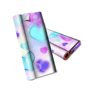 glo hyper air p fUCXLV[ S tZbg Jo[ P[X ی O[ nCp[ GA OE XebJ[ fR ANZT[ dq΂ 000281 n[g@fUC