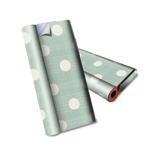 glo hyper air p fUCXLV[ S tZbg Jo[ P[X ی O[ nCp[ GA OE XebJ[ fR ANZT[ dq΂ 000290 ʁ@hbg@