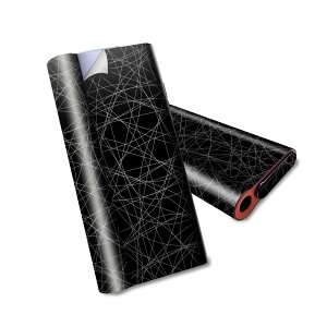 glo hyper air p fUCXLV[ S tZbg Jo[ P[X ی O[ nCp[ GA OE XebJ[ fR ANZT[ dq΂ 000308 @M@fUC