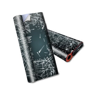 glo hyper air p fUCXLV[ S tZbg Jo[ P[X ی O[ nCp[ GA OE XebJ[ fR ANZT[ dq΂ 000363 KX