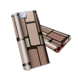 glo hyper air p fUCXLV[ S tZbg Jo[ P[X ی O[ nCp[ GA OE XebJ[ fR ANZT[ dq΂ 000365 ؖ K@F