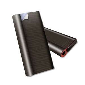 glo hyper air p fUCXLV[ S tZbg Jo[ P[X ی O[ nCp[ GA OE XebJ[ fR ANZT[ dq΂ 000370 ؖ ؖ