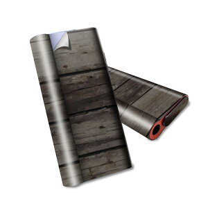 glo hyper air p fUCXLV[ S tZbg Jo[ P[X ی O[ nCp[ GA OE XebJ[ fR ANZT[ dq΂ 000371 ؖ ؖ