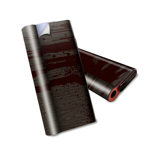 glo hyper air p fUCXLV[ S tZbg Jo[ P[X ی O[ nCp[ GA OE XebJ[ fR ANZT[ dq΂ 000372 ؖ ؖ