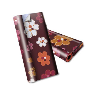 glo hyper air p fUCXLV[ S tZbg Jo[ P[X ی O[ nCp[ GA OE XebJ[ fR ANZT[ dq΂ 000375 ԁ@CXg@킢