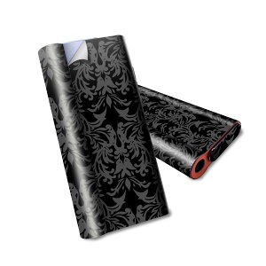 glo hyper air p fUCXLV[ S tZbg Jo[ P[X ی O[ nCp[ GA OE XebJ[ fR ANZT[ dq΂ 000381 _}XN@re[W@[t