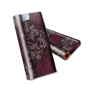 glo hyper air p fUCXLV[ S tZbg Jo[ P[X ی O[ nCp[ GA OE XebJ[ fR ANZT[ dq΂ 000382 _}XN@re[W@[t