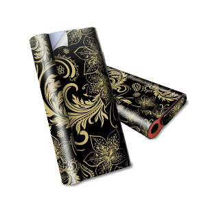 glo hyper air p fUCXLV[ S tZbg Jo[ P[X ی O[ nCp[ GA OE XebJ[ fR ANZT[ dq΂ 000384 yCY[@_}XN@