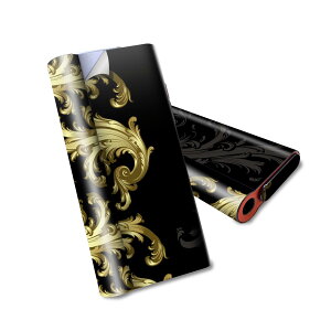 glo hyper air p fUCXLV[ S tZbg Jo[ P[X ی O[ nCp[ GA OE XebJ[ fR ANZT[ dq΂ 000385 yCY[@_}XN@