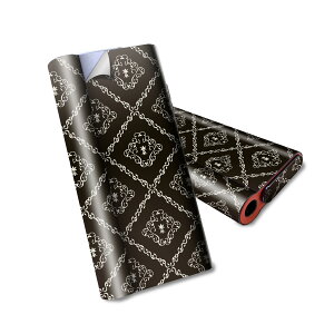 glo hyper air p fUCXLV[ S tZbg Jo[ P[X ی O[ nCp[ GA OE XebJ[ fR ANZT[ dq΂ 000388 yCY[@_}XN@