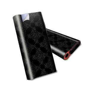 glo hyper air p fUCXLV[ S tZbg Jo[ P[X ی O[ nCp[ GA OE XebJ[ fR ANZT[ dq΂ 000396 yCY[@_}XN@