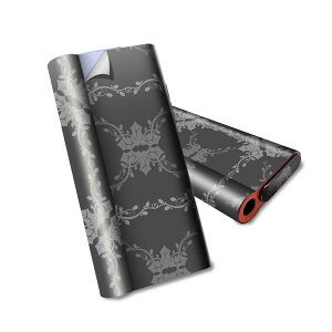 glo hyper air p fUCXLV[ S tZbg Jo[ P[X ی O[ nCp[ GA OE XebJ[ fR ANZT[ dq΂ 000403 yCY[@_}XN@