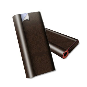 glo hyper air p fUCXLV[ S tZbg Jo[ P[X ی O[ nCp[ GA OE XebJ[ fR ANZT[ dq΂ 000411 yCY[@_}XN@