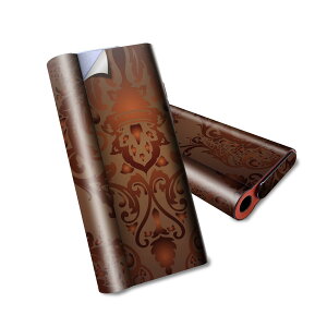 glo hyper air p fUCXLV[ S tZbg Jo[ P[X ی O[ nCp[ GA OE XebJ[ fR ANZT[ dq΂ 000415 yCY[@_}XN@