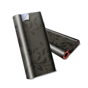 glo hyper air p fUCXLV[ S tZbg Jo[ P[X ی O[ nCp[ GA OE XebJ[ fR ANZT[ dq΂ 000417 yCY[@_}XN@