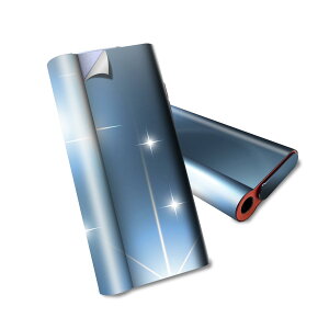 glo hyper air p fUCXLV[ S tZbg Jo[ P[X ی O[ nCp[ GA OE XebJ[ fR ANZT[ dq΂ 000419 LL@@