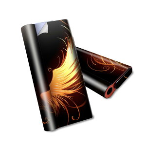 glo hyper air p fUCXLV[ S tZbg Jo[ P[X ی O[ nCp[ GA OE XebJ[ fR ANZT[ dq΂ 000439 H@IW
