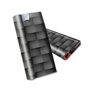 glo hyper air p fUCXLV[ S tZbg Jo[ P[X ی O[ nCp[ GA OE XebJ[ fR ANZT[ dq΂ 000440 ؖ s͗l@`FbN@