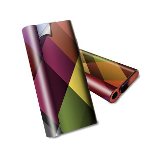 glo hyper air p fUCXLV[ S tZbg Jo[ P[X ی O[ nCp[ GA OE XebJ[ fR ANZT[ dq΂ 000448 `FbN@A[KC@gbh