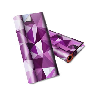 glo hyper air p fUCXLV[ S tZbg Jo[ P[X ی O[ nCp[ GA OE XebJ[ fR ANZT[ dq΂ 000466 X@