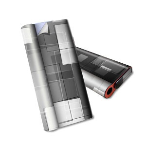 glo hyper air p fUCXLV[ S tZbg Jo[ P[X ی O[ nCp[ GA OE XebJ[ fR ANZT[ dq΂ 000474 ^C@