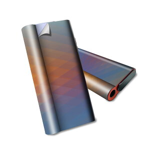 glo hyper air p fUCXLV[ S tZbg Jo[ P[X ی O[ nCp[ GA OE XebJ[ fR ANZT[ dq΂ 000478 A[KC@`FbN@_X}XN