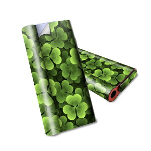 glo hyper air p fUCXLV[ S tZbg Jo[ P[X ی O[ nCp[ GA OE XebJ[ fR ANZT[ dq΂ 000713 N[o[@t