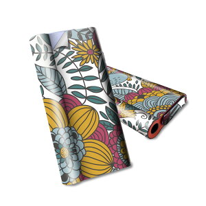 glo hyper air p fUCXLV[ S tZbg Jo[ P[X ی O[ nCp[ GA OE XebJ[ fR ANZT[ dq΂ 000730 ԁ@[t