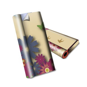 glo hyper air p fUCXLV[ S tZbg Jo[ P[X ی O[ nCp[ GA OE XebJ[ fR ANZT[ dq΂ 000736 ԁ@@