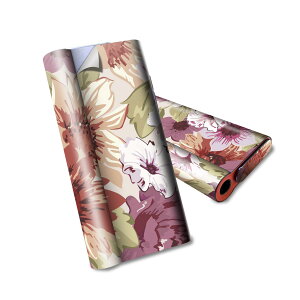 glo hyper air p fUCXLV[ S tZbg Jo[ P[X ی O[ nCp[ GA OE XebJ[ fR ANZT[ dq΂ 000749 ԁ@[t