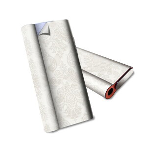 glo hyper air p fUCXLV[ S tZbg Jo[ P[X ی O[ nCp[ GA OE XebJ[ fR ANZT[ dq΂ 000766 _}XN@͗l