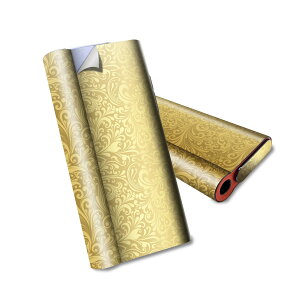 glo hyper air p fUCXLV[ S tZbg Jo[ P[X ی O[ nCp[ GA OE XebJ[ fR ANZT[ dq΂ 000768 _}XN@͗l