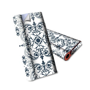 glo hyper air p fUCXLV[ S tZbg Jo[ P[X ی O[ nCp[ GA OE XebJ[ fR ANZT[ dq΂ 000781 _}XN@͗l